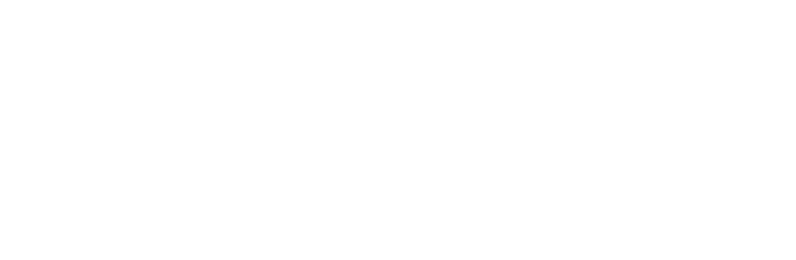 Intranet de Minduval